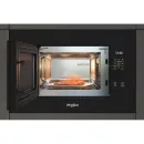 Whirlpool WMF200G NB - фото 7